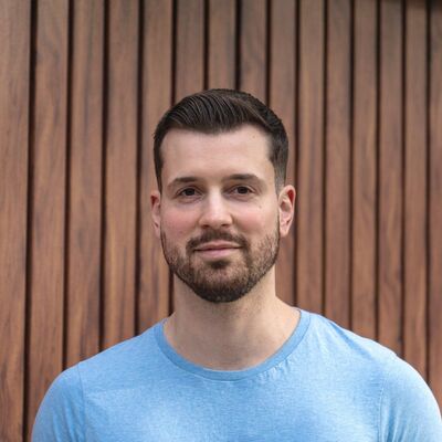 Hat-trick: Capturing sport in classical music