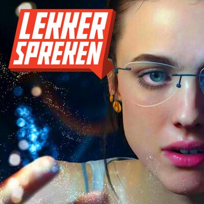 TOP 5 Games die dit jaar nog uitkomen! - Lekker spreken