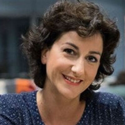 RADIO VITORIA, "Déjate llevar". Entrevista a Gorka Zumeta. 13.07.2024