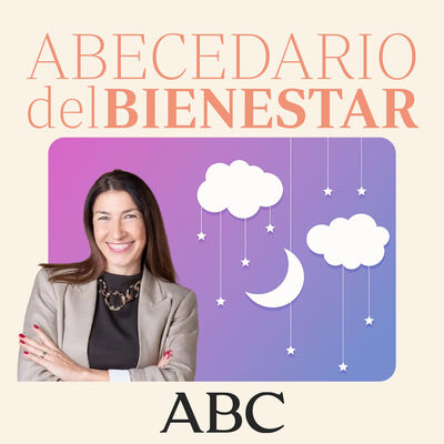 Qué hacer para dormir del tirón en verano, con Nuria Roure