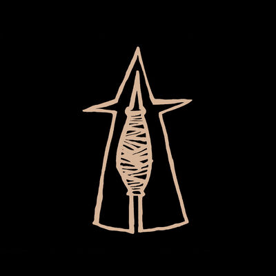 Sorcière et évangiles des Quenouilles