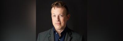 Ep 20 – The Magic of Focus!:  Mentalist Jonathan Pritchard Explains How the Power of Focus Can Transform Your Life