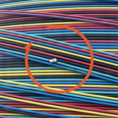 Vol.80 2023 年终总结：我们如此勤奋，只为一个正常的世界