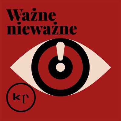 #16 Zwierzęta i wojna w Ukrainie