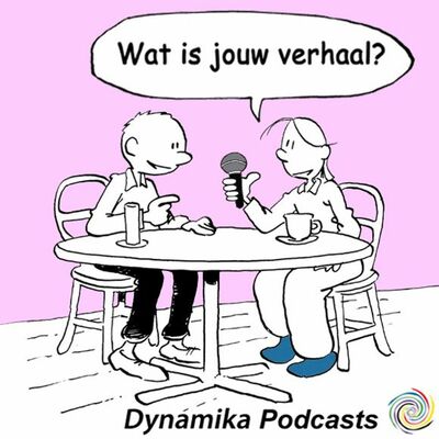 72 –Joel – 29/3/2023 - Verslavingen – Bespreekbaar maken – Schaamte wegnemen – Waarom? Waarom?