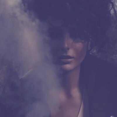 Aleksandra Vol. 2.1 - DayTime Sexy - PashaS Summer Series Mini SoundCast