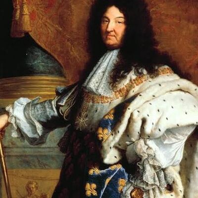 Raja Durjana Part 2 of 2