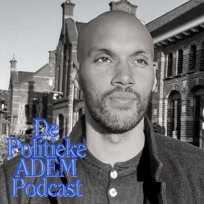 17. Libertarisme in Nederland met Robert Valentine