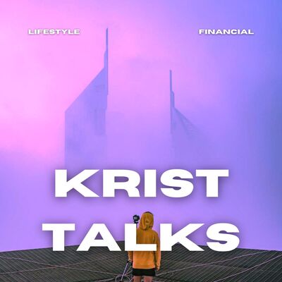 Spotlight: Usapang OFW with Mac Arcigal (Part 2)