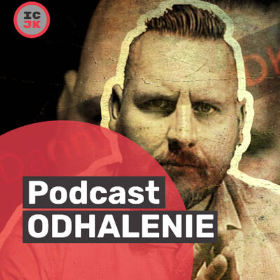 Kto je Daniel Bombic? Analyzovali sme všetky jeho príspevky