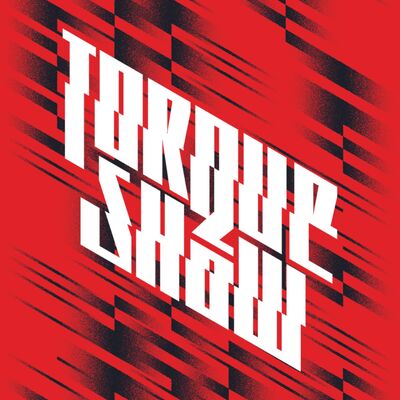 Peredur ap Gwynedd – Taking Wales on Tour!