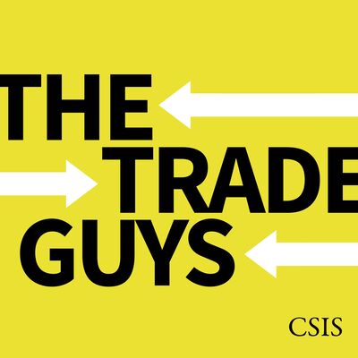 Analyzing the Latest U.S. Deals and Ongoing Negotiations with the PRC