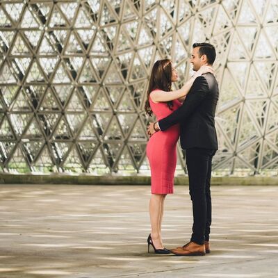 04 - Hubungan Serius Itu Seperti Apa???