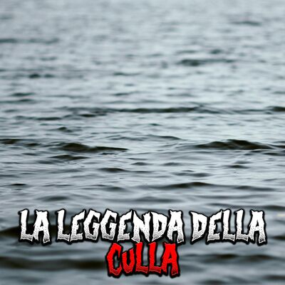 La leggenda della culla del Lago Moro (Brescia)