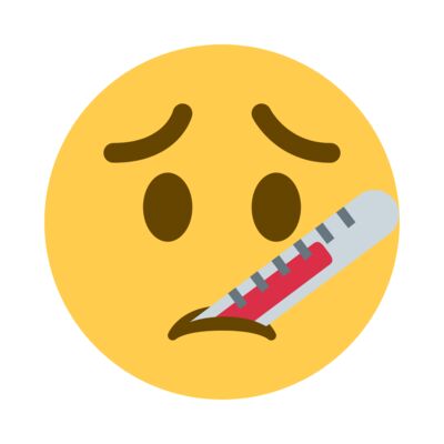 La vraie vie des hypocondriaques