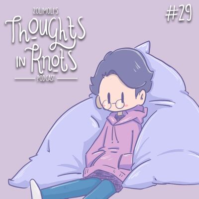 #29 opening up can be a hard thing