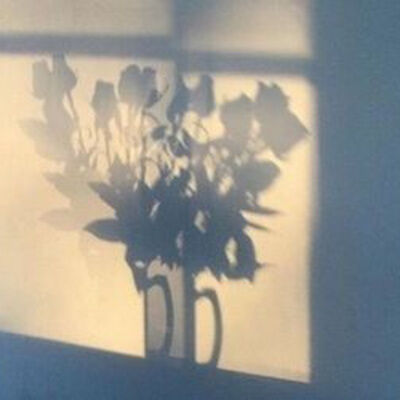 video podcast ~ eating air heads extremes ~ ASMR