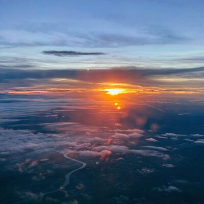 #15 - người lớn chết đi