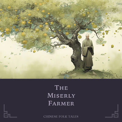 S3E7: The miserly farmer