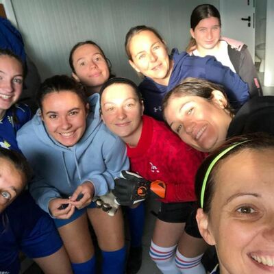 S08-E09 - Chez Pierrot