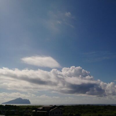 05 如何放下：從觀察呼吸開始