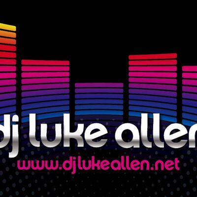 TOGETHER - G.I.R.L. DJ Contest Week 7