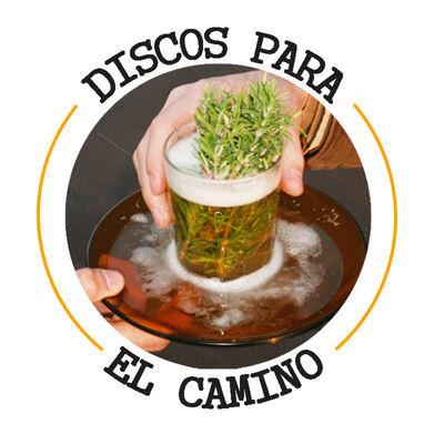 DPEC #24 - BALANCEO de Cala Vento (con Cala Vento)