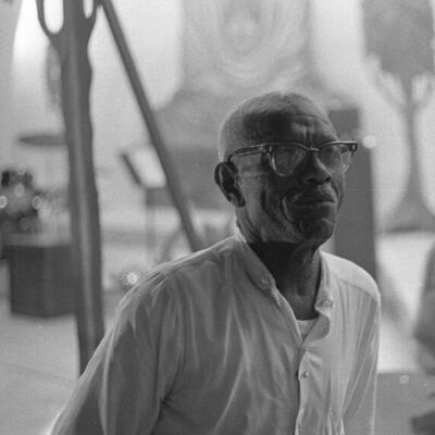 The Blues Society - Memphis Country Blues Festival