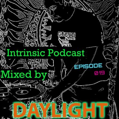 Episode 20: intrinsic podcast 019