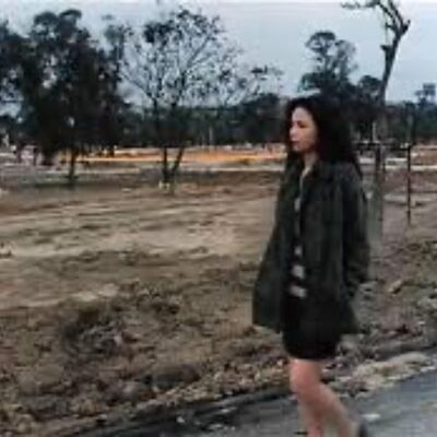 EP224│哭著跨年