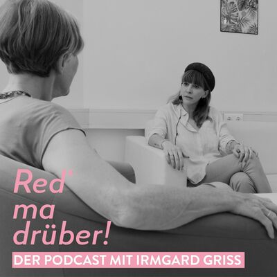 Wie kann Integration gelingen, Katha Schinkinger?