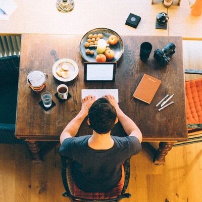 Se lever plus tôt permet-il d'être plus productif ?