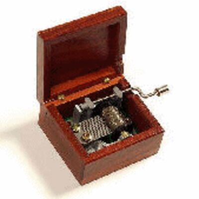 Musicbox