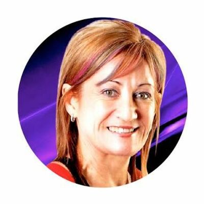 Ep 60 Mel Tempest - Fitness Australia, Fit Rec & Physical Activity Australia