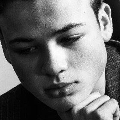 #13 - Jonáš Horáček - Nejtalentovanější pilot současnosti a jeho recept na dlouhé lety.