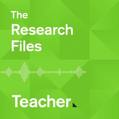 Lifting rural and regional school education outcomes