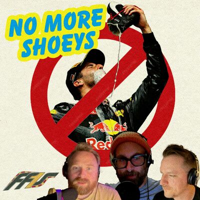 Goodbye Yellow Ric Road