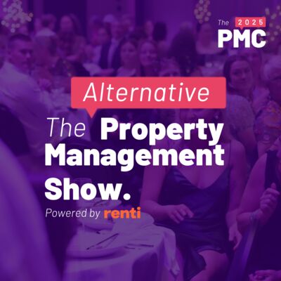 What's really going on in the rental market? With Drake Farmer, COO of Renti