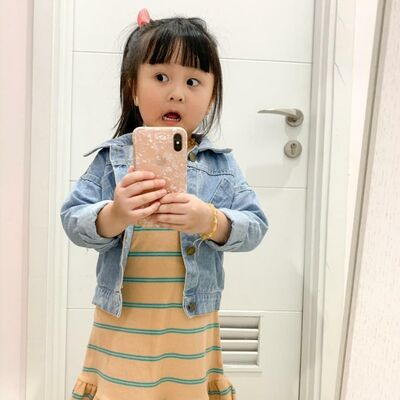 Eps. #23 SAAT-SAAT MOMMY & DADDY JADI EMOSIONAL BANGET