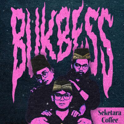 [SOMPRAL!] SPESIAL BUKBESS - KESURUPAN DIRI SENDIRI