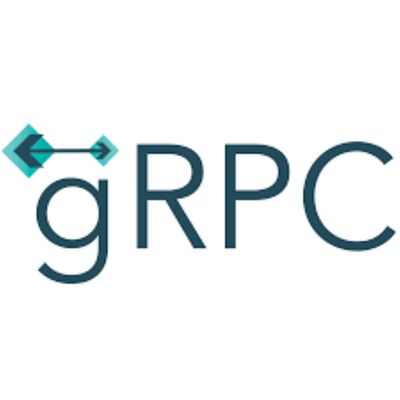  Ep 28. gRPC and Python 