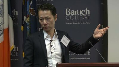 Green-Stakeholders Equilibrium