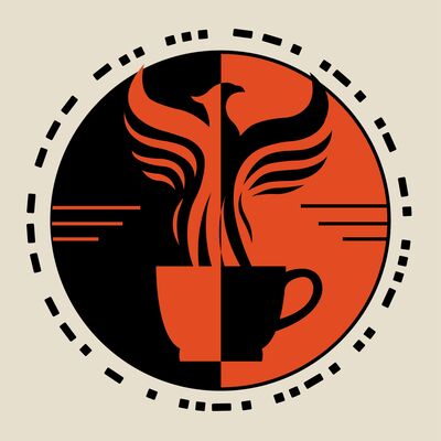 Episode 64 - Granville T. Woods (1909)