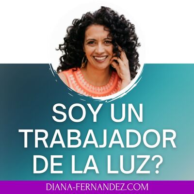 Cómo saber si soy un TRABAJADOR de LUZ y servir a los demás