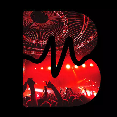 Music Beyond Jakarta: Jika Jakarta dan Bandung Sudah Membosankan (Bagian 4)