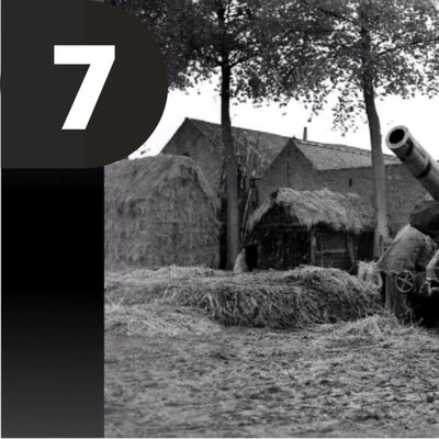 7 Strana Guerra