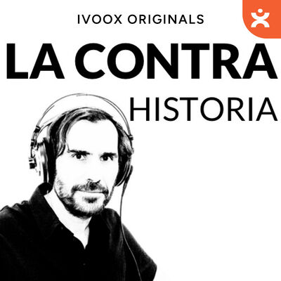 Anastasio de Bizancio - Episodio exclusivo para mecenas