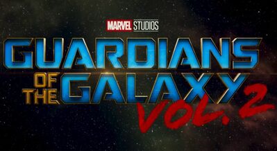Miskatonic 146 - Guardians Of The Galaxy Vol.2