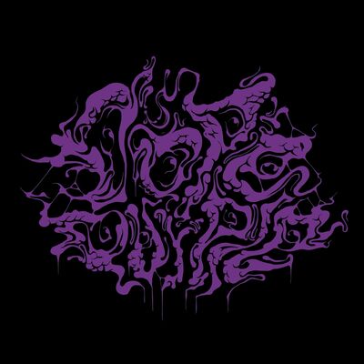  第55期：台灣噪幻迷景（嘉宾：劉堅白）< 