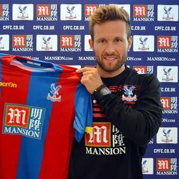 The Philosophers Stone